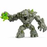 Figuras Acción Niños Schleich Stone Monster 70141 - Compra online en MegaJuguetes