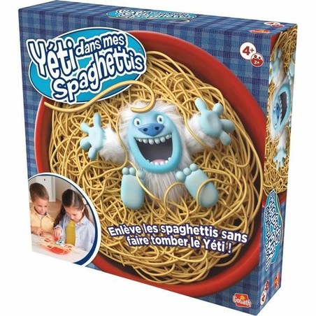 juego memoria infantil en francés para aprender