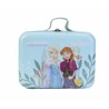 Set de Maquillaje Infantil Frozen | Cosméticos Seguros para Niñas - Compra online en MegaJuguetes