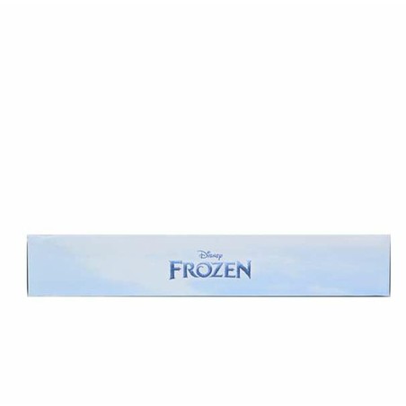 Disfraces Niños: Set Maquillaje Infantil Frozen con Espejo
