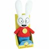 Peluches Niños Musical Jemini Simon | Suave y Educativo - Compra online en MegaJuguetes