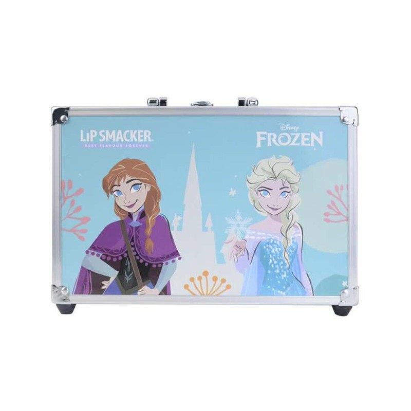 Disfraces Niños: Set Maquillaje Infantil Frozen