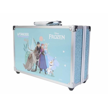 Disfraces Niños: Set Maquillaje Infantil Frozen