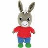 Peluches Niños Jemini Trotro - Suave y Adorable - Compra online en MegaJuguetes