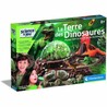Juguetes Ciencia Niños Baby Born: El Mundo de los Dinosaurios - Compra online en MegaJuguetes
