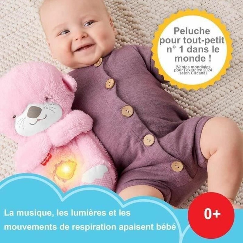 Regalo bebé original y práctico para padres