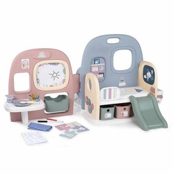 Muñecas Niñas: Accesorios Smoby para Juego Creativo - Compra online en MegaJuguetes