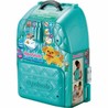 Manualidades Niños Aquabeads 31993: Juego Creativo Multicolor - Compra online en MegaJuguetes