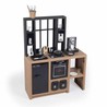 Juego Simbólico Niños: Cocina de Juguete Smoby Loft 32 Piezas - Compra online en MegaJuguetes