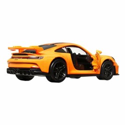 Coches Juguete Niños Hot Wheels - Metal 1:43 Fricción - Compra online en MegaJuguetes 2