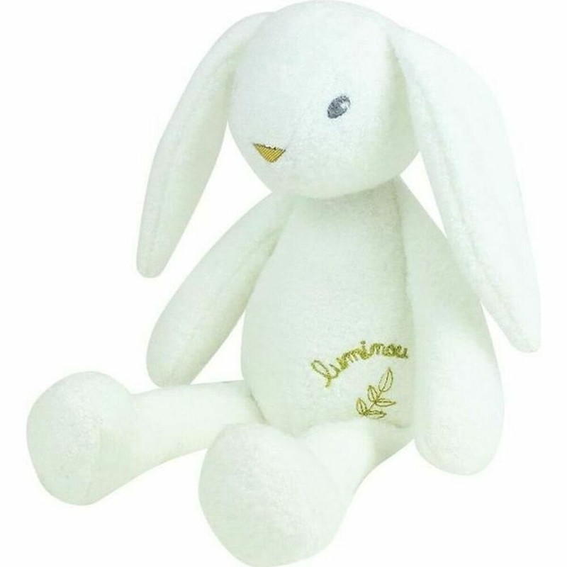 Juguetes Electrónicos Niños: Mascota Interactiva Jemini Liminou - Compra online en MegaJuguetes