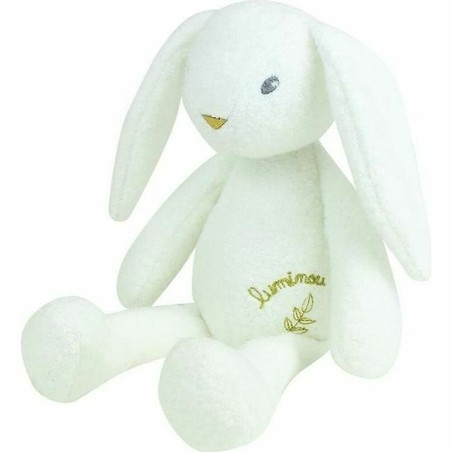 Juguetes Electrónicos Niños: Mascota Interactiva Jemini Liminou - Compra online en MegaJuguetes