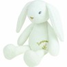 Juguetes Electrónicos Niños: Mascota Interactiva Jemini Liminou - Compra online en MegaJuguetes
