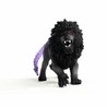 Figuras Acción Niños Schleich Eldrador: Shadow Lion - Compra online en MegaJuguetes