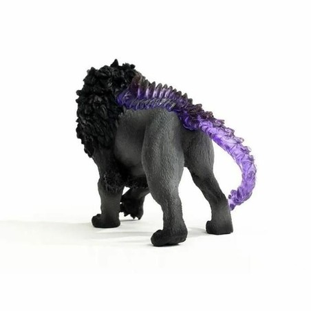 Figuras Acción Niños Schleich Eldrador: Shadow Lion