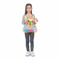 Disfraces Niños My Other Me: Padres con Bebé, 3 Piezas - Compra online en MegaJuguetes 2