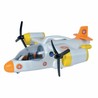 Coches Juguete Niños: Avioneta Simba Kristyna & Kilo - Compra online en MegaJuguetes