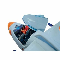 Coches Juguete Niños: Avioneta Simba Kristyna & Kilo - Compra online en MegaJuguetes 2