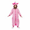 Disfraz Niños My Other Me Unicornio Rosa 2 Piezas - Compra online en MegaJuguetes