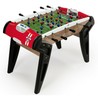 Juegos Mesa Niños Smoby Baby Foot N° 1 Evolution: Futbolín Infantil - Compra online en MegaJuguetes