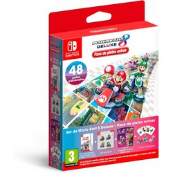 Juguete Electrónico Interactivo Nintendo para Niños - Compra online en MegaJuguetes