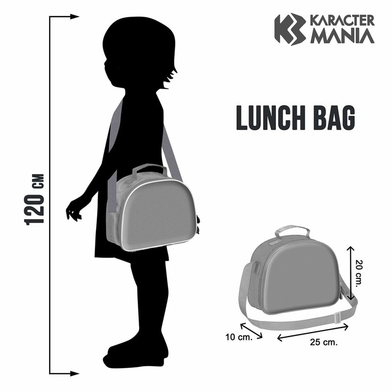Kit manualidades infantil para desarrollar la creatividad de los pequeños