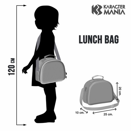 Kit manualidades infantil para desarrollar la creatividad de los pequeños