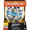 Juegos Habilidad Niños: Laberinto 3D Perplexus Spin Master - Compra online en MegaJuguetes