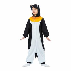 Disfraz Niños Pingüino My Other Me | Talla Única - Compra online en MegaJuguetes