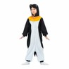 Disfraz Niños Pingüino My Other Me | Talla Única - Compra online en MegaJuguetes