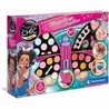 Maquillaje Infantil Baby Born Butterfly Makeup Set Multicolor - Compra online en MegaJuguetes