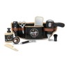 Disfraces Niños: Set Maquillaje Infantil Smoby Barber & Cut Belt - Compra online en MegaJuguetes
