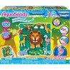 Manualidades Niños Aquabeads 31968 Multicolor - Compra online en MegaJuguetes