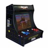 Juguetes Electrónicos Niños: Máquina Arcade Pacman Retro 19" - Compra online en MegaJuguetes