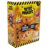 Juego Simbólico Niños Silverlit Set Cocina Tetes Brulées - Compra online en MegaJuguetes