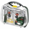 Juego Simbólico Niños Klein - Set de Herramientas Infantil - Compra online en MegaJuguetes