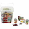 Juego Simbólico Niños: Set Comiditas Klein Educativo - Compra online en MegaJuguetes