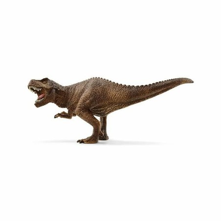 Figuras Acción Niños Schleich 41465 - Playset 5 Piezas