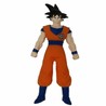 Figuras Acción Niños Dragon Ball Articulada - Compra online en MegaJuguetes