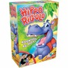 Juegos Mesa Niños Goliath Hippo Rigolo - Compra online en MegaJuguetes