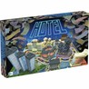 Juegos de Mesa Niños Lansay Hotel: Estrategia Familiar - Compra online en MegaJuguetes