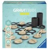 Juguetes Construcción Niños Ravensburger Gravitrax Junior Expansión - Compra online en MegaJuguetes