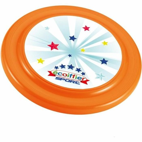 Juguetes Exterior Niños Ecoiffier - Set de Playa Multicolor