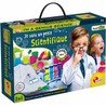 Juguetes Ciencia Niños Lisciani Giochi: Mi Primer Kit Científico - Compra online en MegaJuguetes