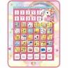 Juguetes Ciencia Niños Lexibook: Aprendizaje Interactivo (FR) - Compra online en MegaJuguetes