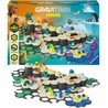 Juguetes Construcción Niños Ravensburger Gravitrax Junior Multicolor - Compra online en MegaJuguetes