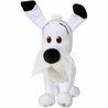 Peluches Niños Gipsy Idéfix Blanco - Suave y Adorable - Compra online en MegaJuguetes