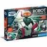 Juguetes Electrónicos Niños: Robot Clementoni Evolution 2.0 Programable - Compra online en MegaJuguetes