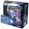 Figuras Acción Niños Playset Silverlit: Conector Estación Espacial - Compra online en MegaJuguetes