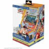 Juguete Electrónico Niños: Videoconsola Portátil My Arcade Micro Player PRO - Super Street Fighter II